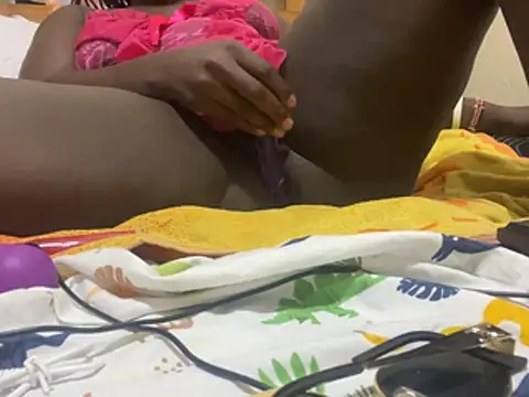 atis sexy online show from 06.19.26