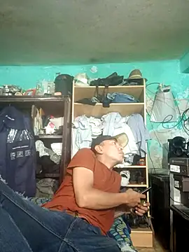 Snapshot of blueizam chatting on 06.23.26 blueizam online show from 06.23.26