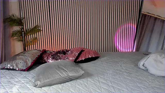 SonyaBabyn online show from 04.01.26