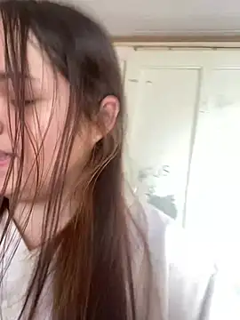 Snapshot of bella__hott chatting on 07.27.26 bella hott online show from 07.27.26