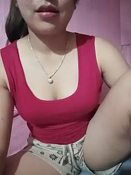 Clarra-s online show from 06.24.26