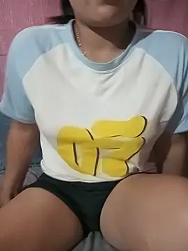 Clarra-s online show from 07.06.26