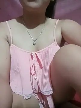 Clarra-s online show from 07.31.26
