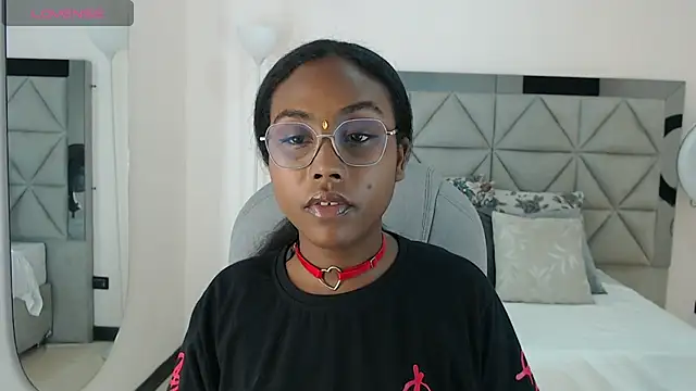 Snapshot of lily_mendoza chatting on 07.27.26 lily mendoza online show from 07.27.26