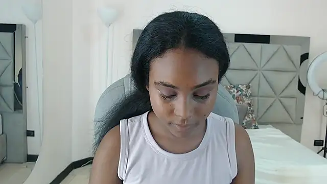 Snapshot of lily_mendoza chatting on 07.30.26 lily mendoza online show from 07.30.26