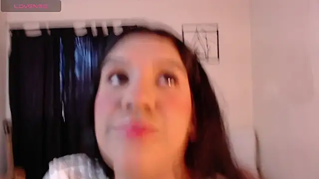 Veronica M online show from 06.20.26