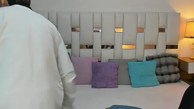 Snapshot of Zeus_damian21 chatting on 07.22.26 Zeus damian21 online show from 07.22.26