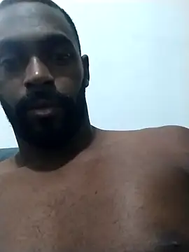 sexodeliciaRj online show from 06.14.26