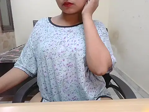 Bold-Divya1 online show from 07.09.26