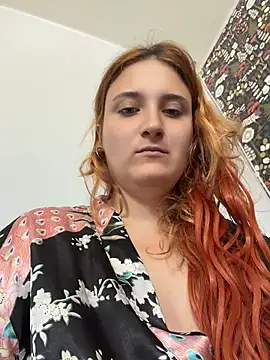 AdelRich online show from 06.24.26