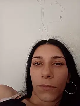 Snapshot of malachicca9 chatting on 06.17.26 malachicca9 online show from 06.17.26