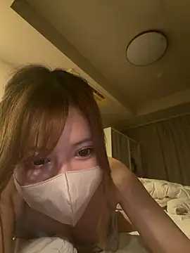 Snapshot of amai_kurich chatting on 07.16.26 amai kurich online show from 07.16.26