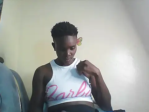 Snapshot of cutechocolate chatting on 06.15.26 cutechocolate online show from 06.15.26