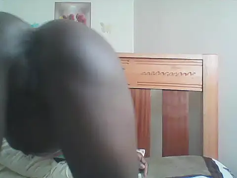cutechocolate online show from 06.17.26