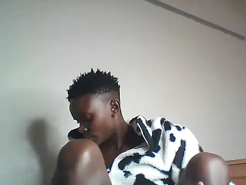 cutechocolate online show from 07.04.26