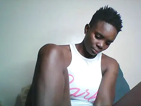 cutechocolate online show from 07.27.26
