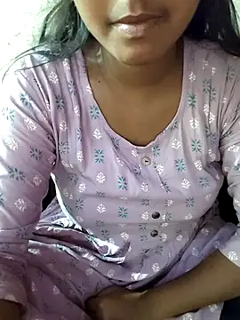Snapshot of SRIDEVITELUGU19 chatting on 06.24.26 SRIDEVITELUGU19 online show from 06.24.26