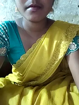 Snapshot of SRIDEVITELUGU19 chatting on 06.26.26 SRIDEVITELUGU19 online show from 06.26.26