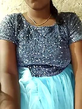 Snapshot of SRIDEVITELUGU19 chatting on 07.01.26 SRIDEVITELUGU19 online show from 07.01.26