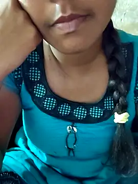 Snapshot of SRIDEVITELUGU19 chatting on 07.07.26 SRIDEVITELUGU19 online show from 07.07.26