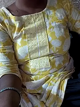 Snapshot of SRIDEVITELUGU19 chatting on 07.09.26 SRIDEVITELUGU19 online show from 07.09.26