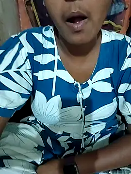 Snapshot of SRIDEVITELUGU19 chatting on 07.20.26 SRIDEVITELUGU19 online show from 07.20.26