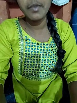 Snapshot of SRIDEVITELUGU19 chatting on 07.21.26 SRIDEVITELUGU19 online show from 07.21.26