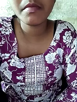 Snapshot of SRIDEVITELUGU19 chatting on 07.23.26 SRIDEVITELUGU19 online show from 07.23.26