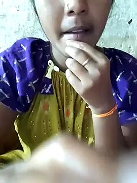 Snapshot of SRIDEVITELUGU19 chatting on 07.25.26 SRIDEVITELUGU19 online show from 07.25.26