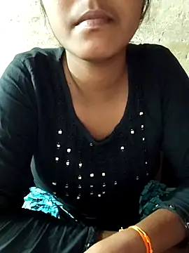 Snapshot of SRIDEVITELUGU19 chatting on 07.27.26 SRIDEVITELUGU19 online show from 07.27.26