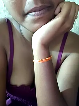 Snapshot of SRIDEVITELUGU19 chatting on 07.28.26 SRIDEVITELUGU19 online show from 07.28.26