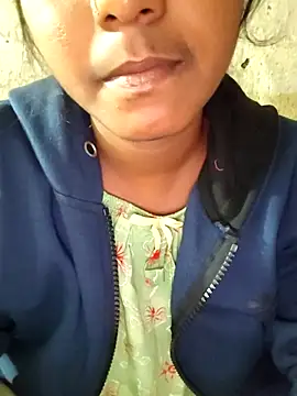 Snapshot of SRIDEVITELUGU19 chatting on 08.01.26 SRIDEVITELUGU19 online show from 08.01.26