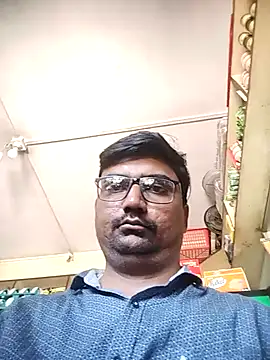 Snapshot of dhirusury050625 chatting on 06.21.26 dhirusury050625 online show from 06.21.26