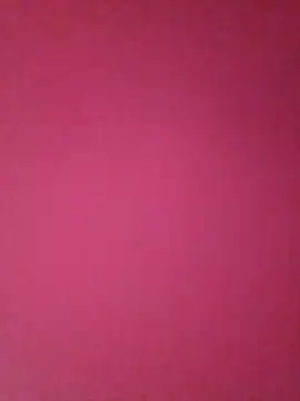 Snapshot of Pooja_khanna chatting on 06.18.26 Pooja khanna online show from 06.18.26