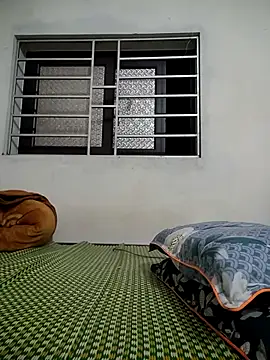 Qa sexyy online show from 07.16.26