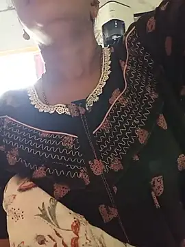 Snapshot of jyothi_telugu chatting on 08.03.26 jyothi telugu online show from 08.03.26