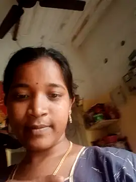 vanithaa telugu online show from 07.04.26