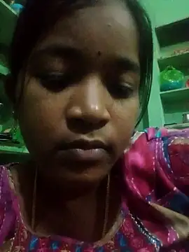 vanithaa telugu online show from 07.30.26