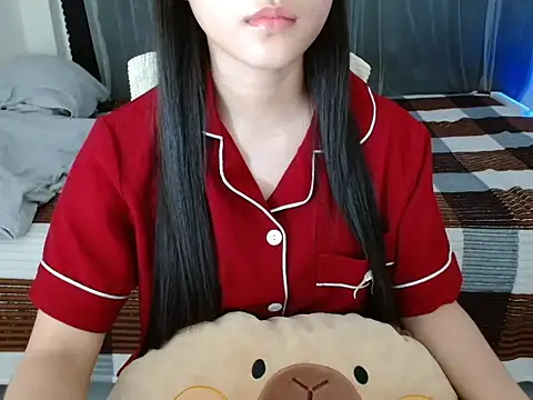 Snapshot of xsavanah01 chatting on 07.26.26 xsavanah01 online show from 07.26.26