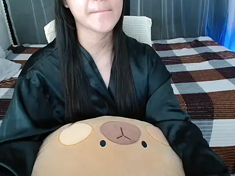 Snapshot of xsavanah01 chatting on 07.28.26 xsavanah01 online show from 07.28.26