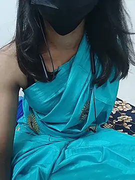 Snapshot of tamil_bluemoon chatting on 07.02.26 tamil bluemoon online show from 07.02.26
