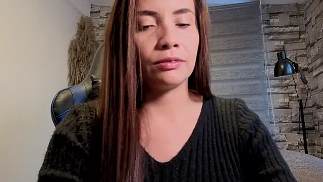 Snapshot of Karol_vg chatting on 07.30.26 Karol vg online show from 07.30.26
