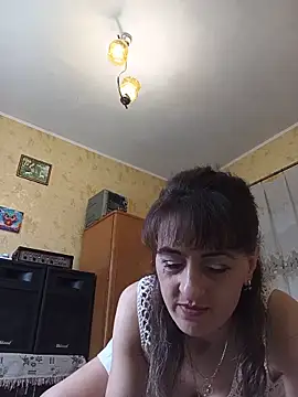 Snapshot of _NancySweet chatting on 06.16.26 NancySweet online show from 06.16.26