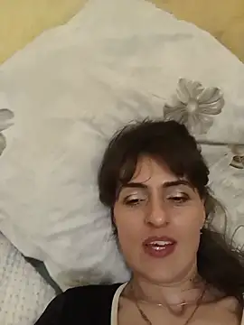 Snapshot of _NancySweet chatting on 06.18.26 NancySweet online show from 06.18.26