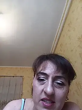 Snapshot of _NancySweet chatting on 06.19.26 NancySweet online show from 06.19.26