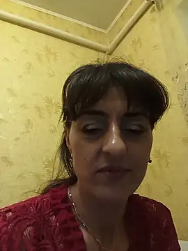 Snapshot of _NancySweet chatting on 06.24.26 NancySweet online show from 06.24.26