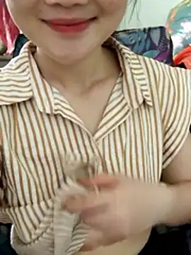Cerry-cc online show from 06.16.26