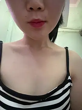 Cerry-cc online show from 07.21.26