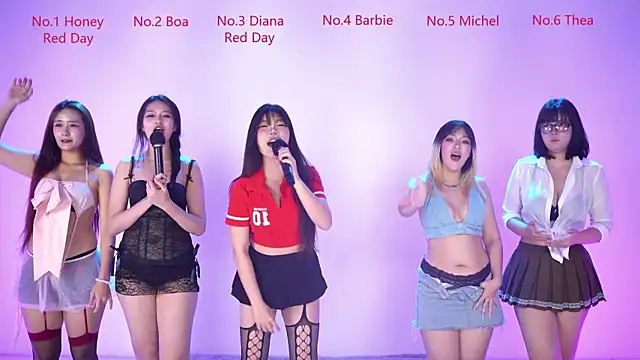 Snapshot of Honeyy-Angel chatting on 07.02.26 Honeyy-Angel online show from 07.02.26