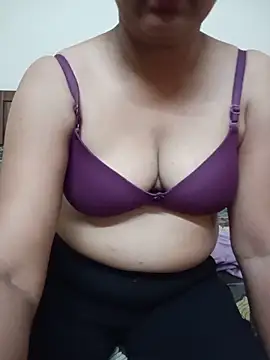 Snapshot of ritvi_singh chatting on 06.13.26 ritvi singh online show from 06.13.26